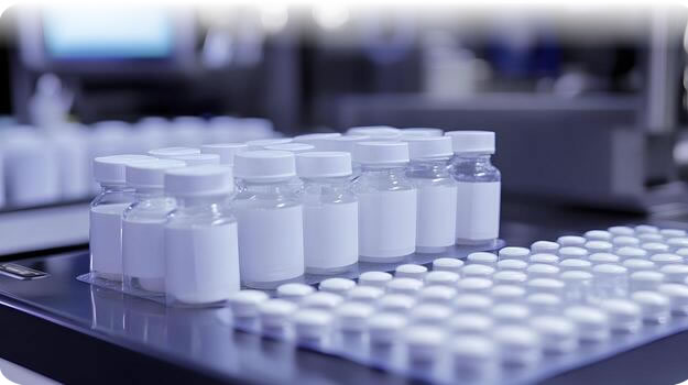 Disfunción Eréctil