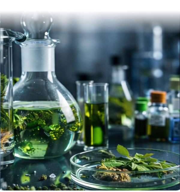 Disfunción Eréctil