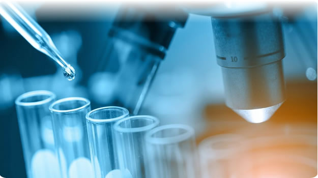 Disfunción Eréctil